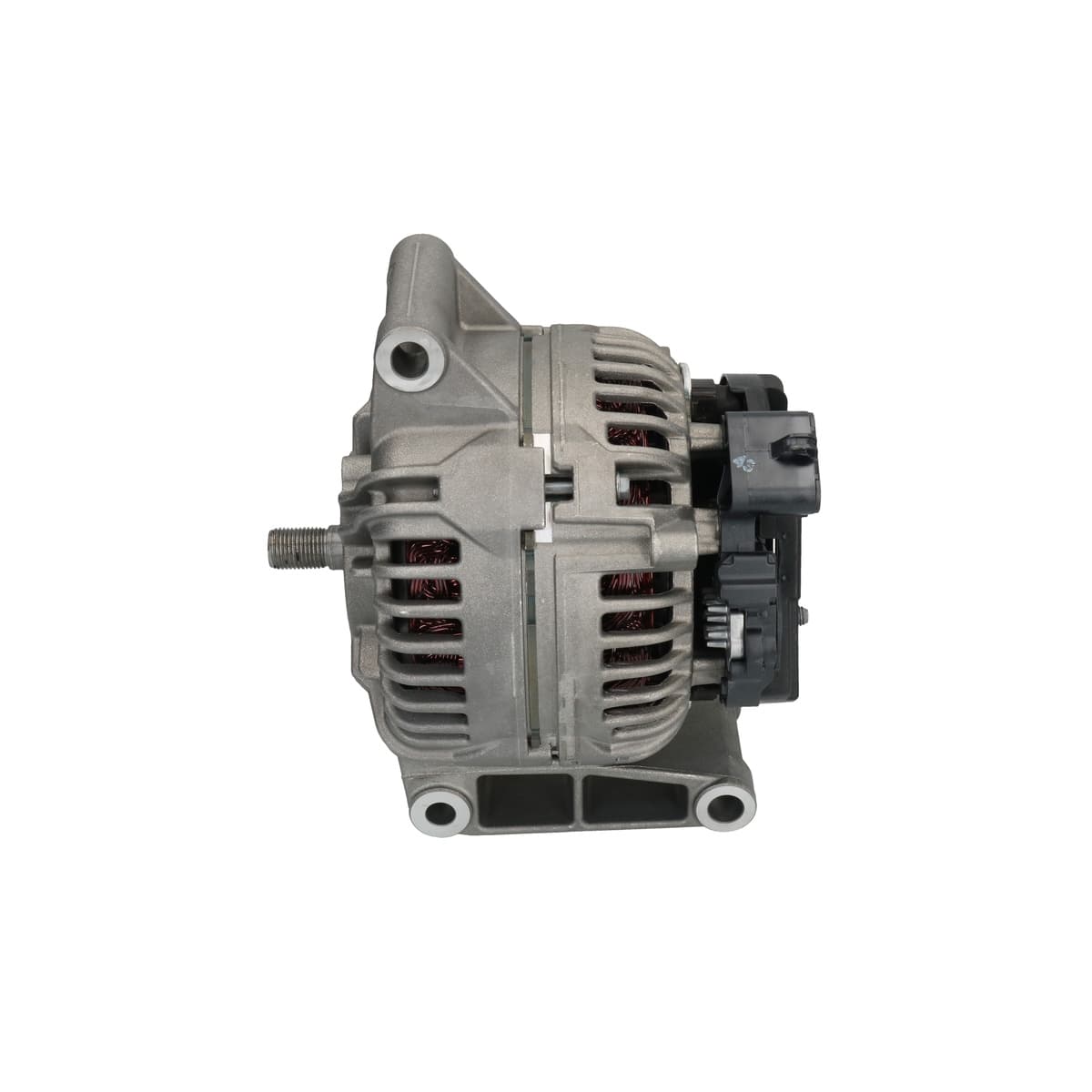 Product image - main