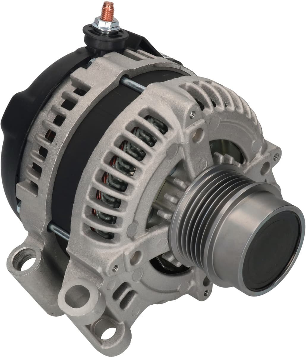 Product image - main