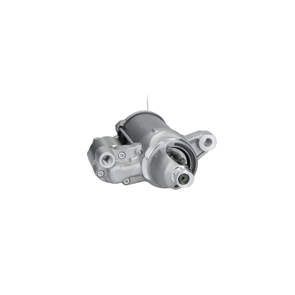 Product image - front view