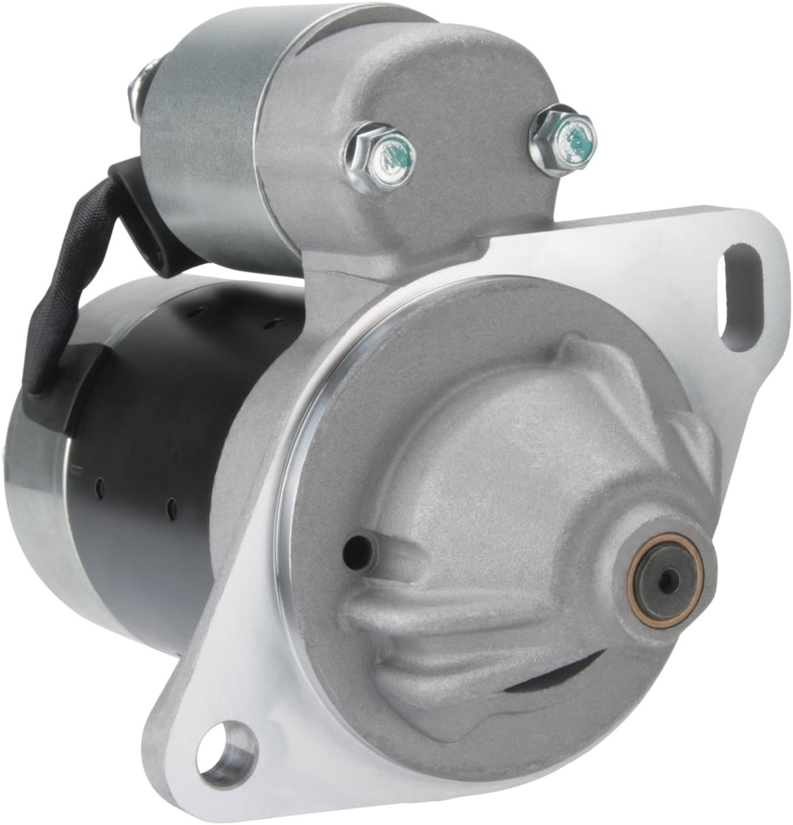 Product image - main