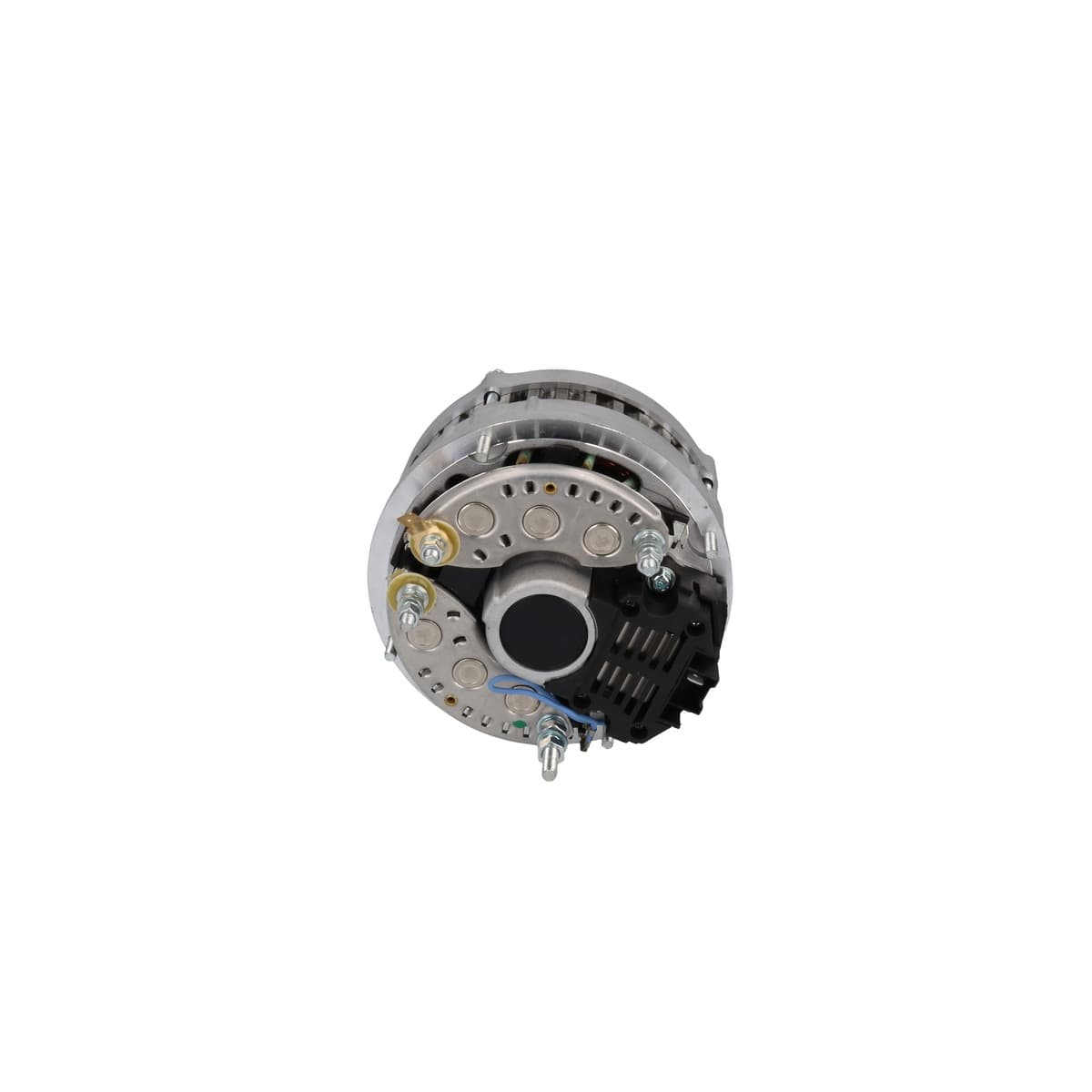 Product image - left view