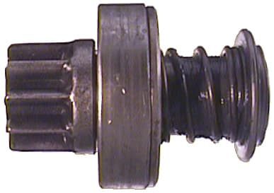 Product image - main