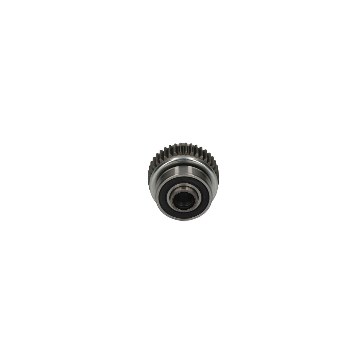 Product image - right view