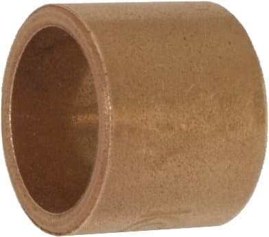 Product image - main