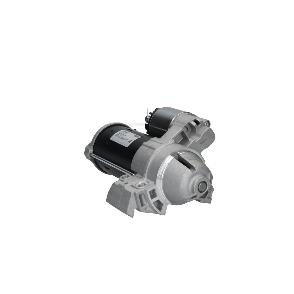 Product image - front view