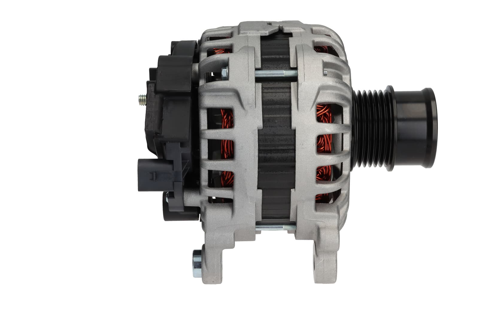 Product image - rear view