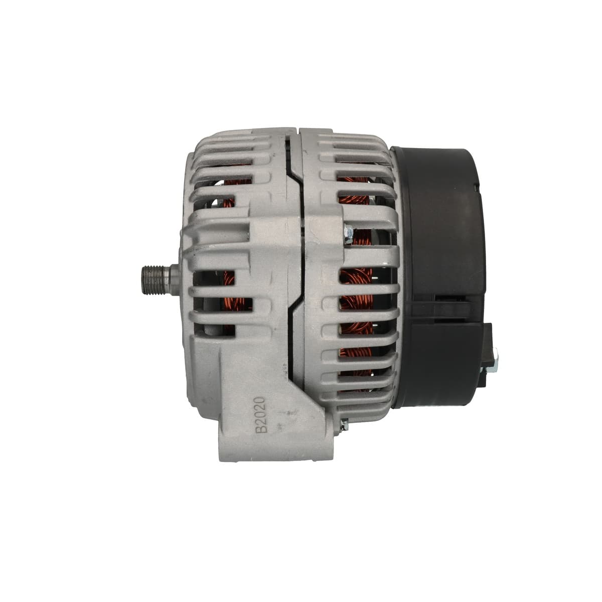 Product image - front view