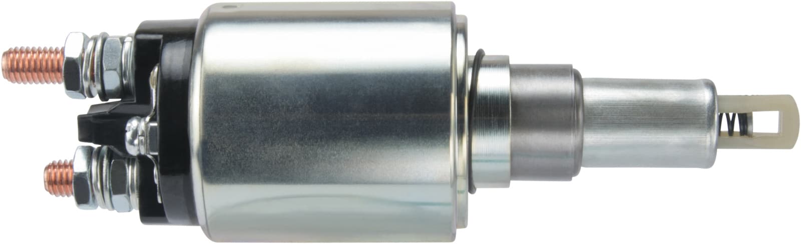 Product image - right view