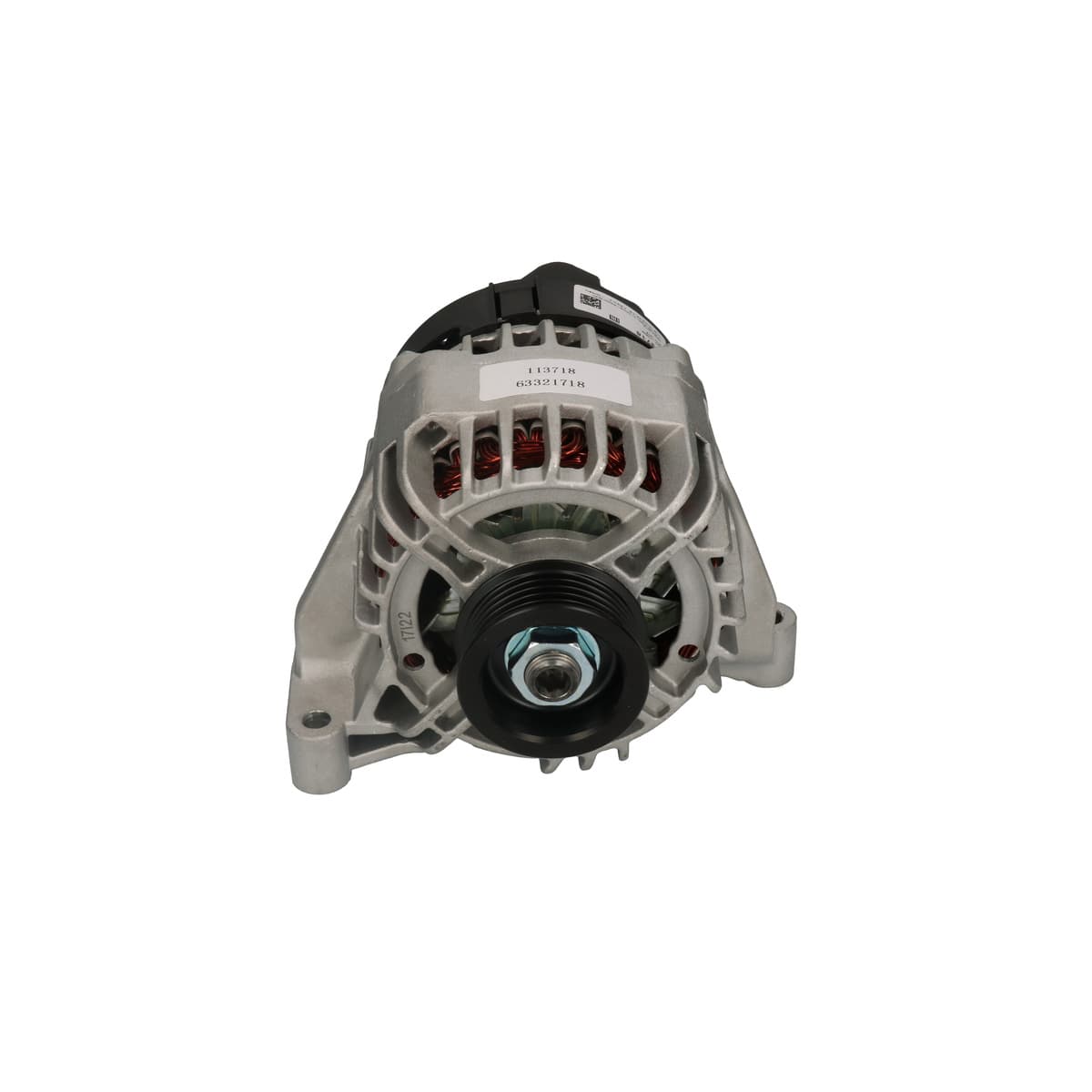 Product image - right view
