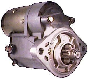 Product image - main