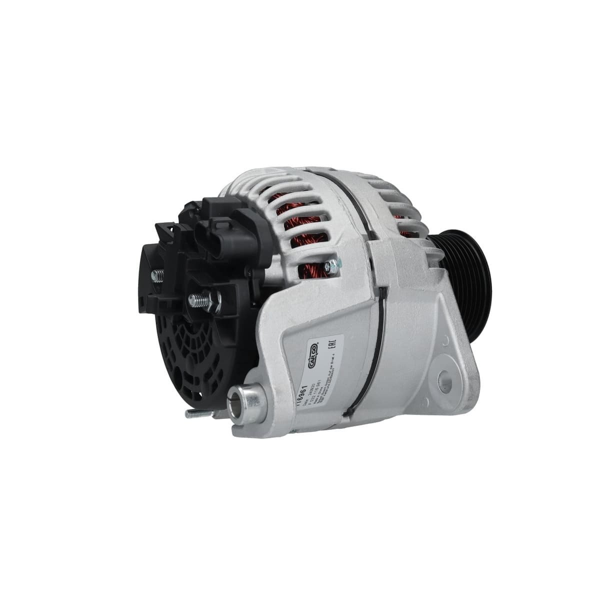 Product image - front view