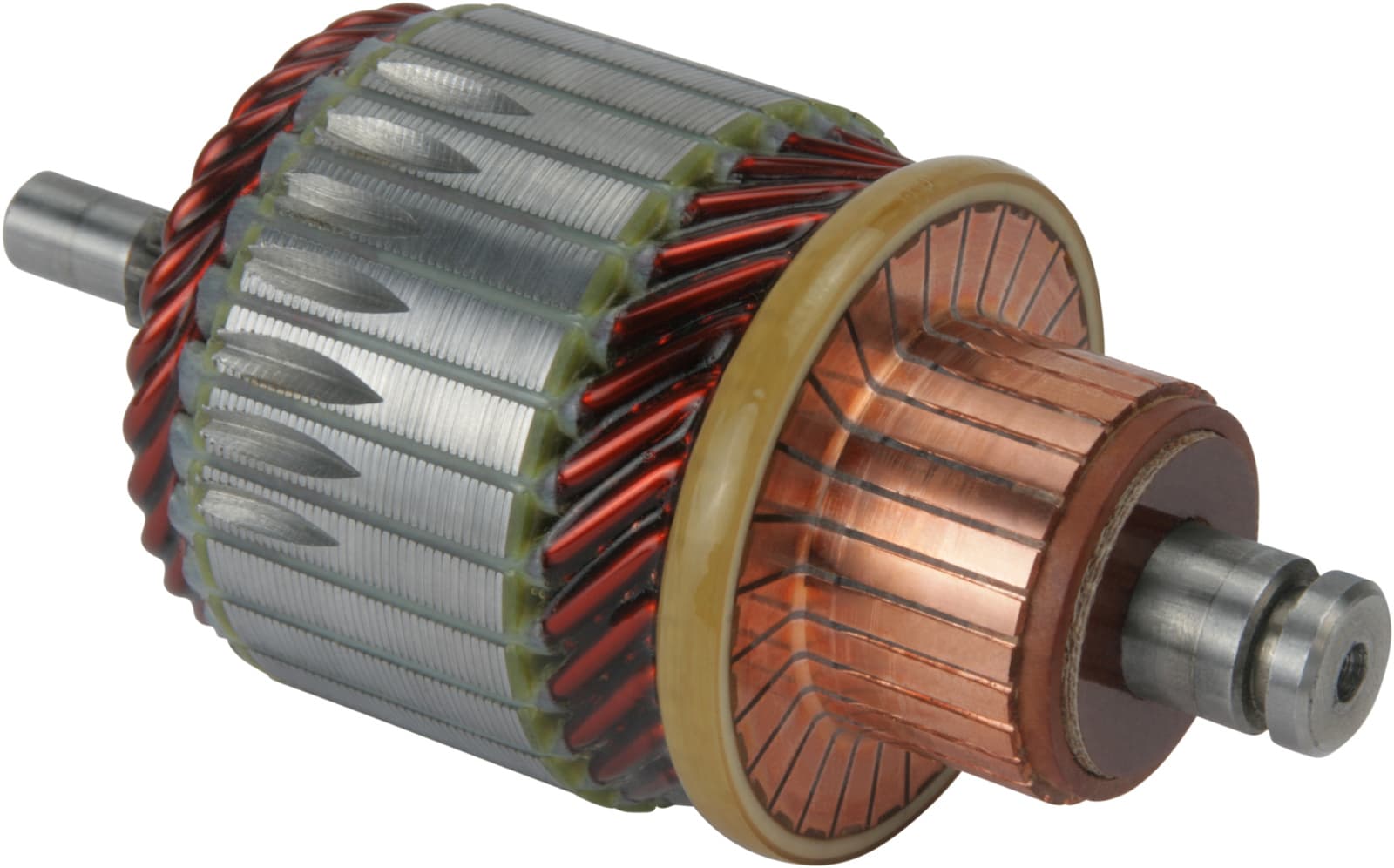 Product image - main