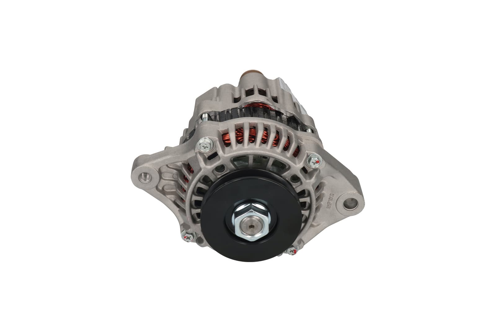Product image - right view