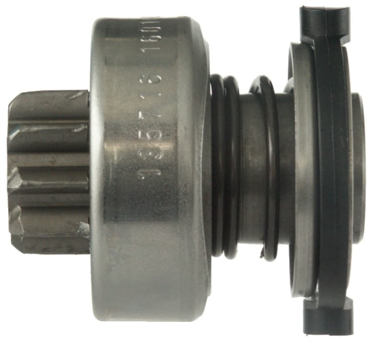 Product image - main