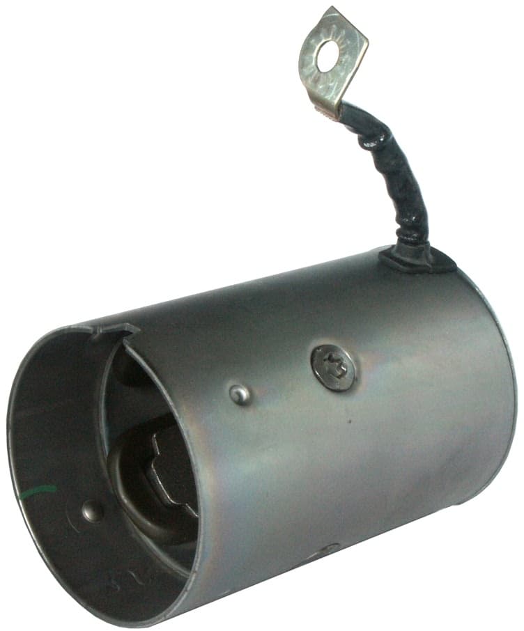 Product image - main