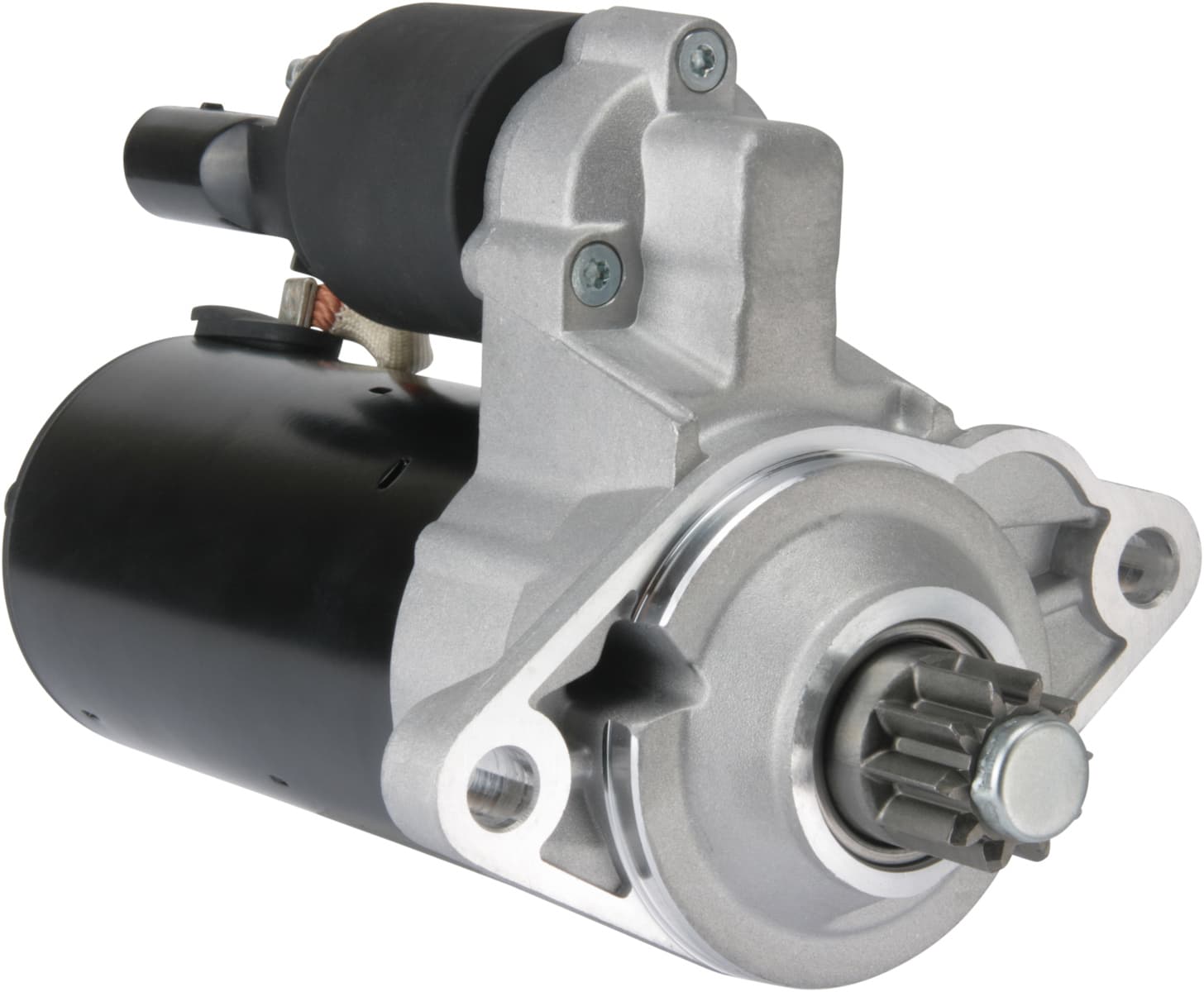 Product image - main