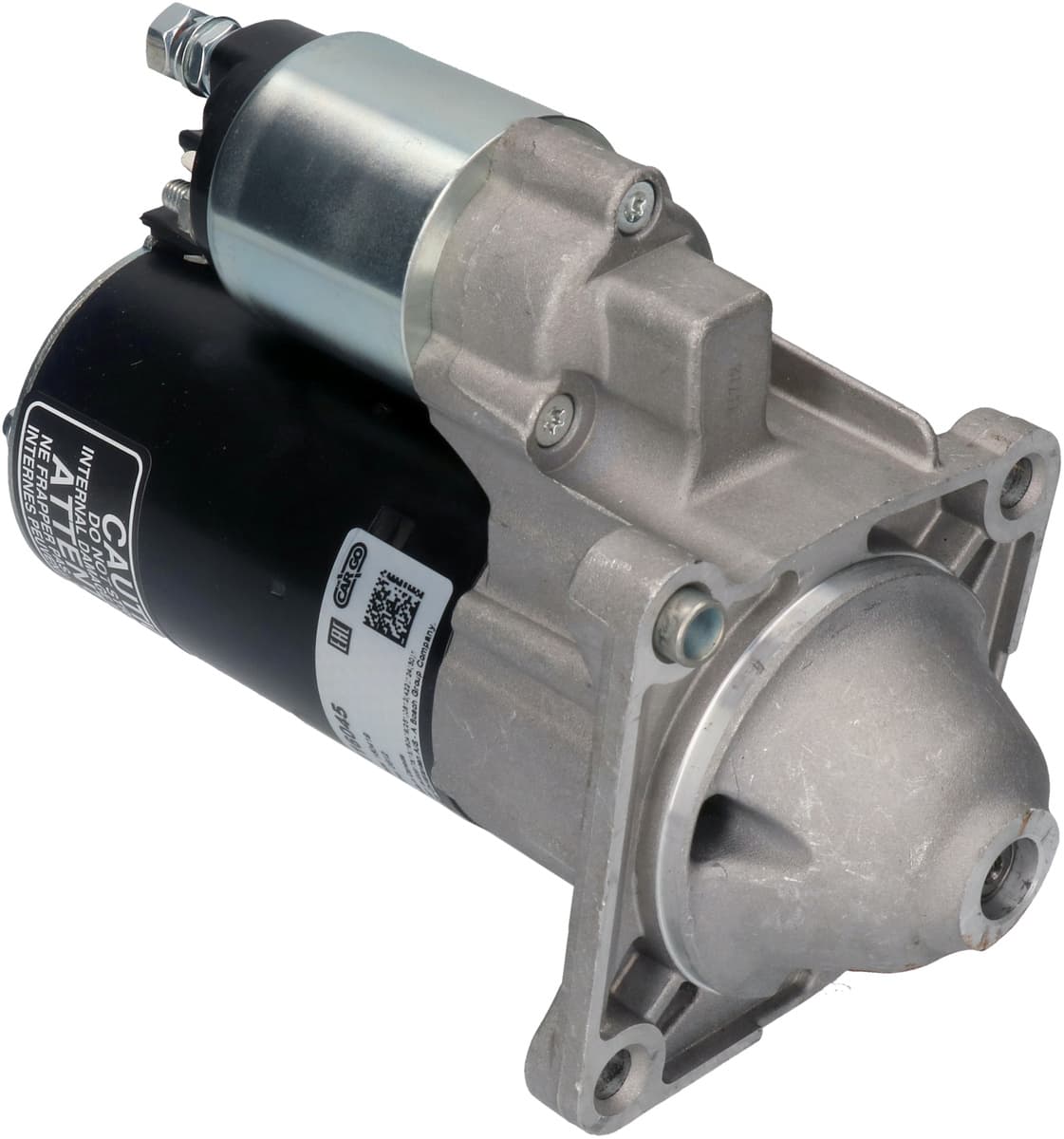 Product image - main