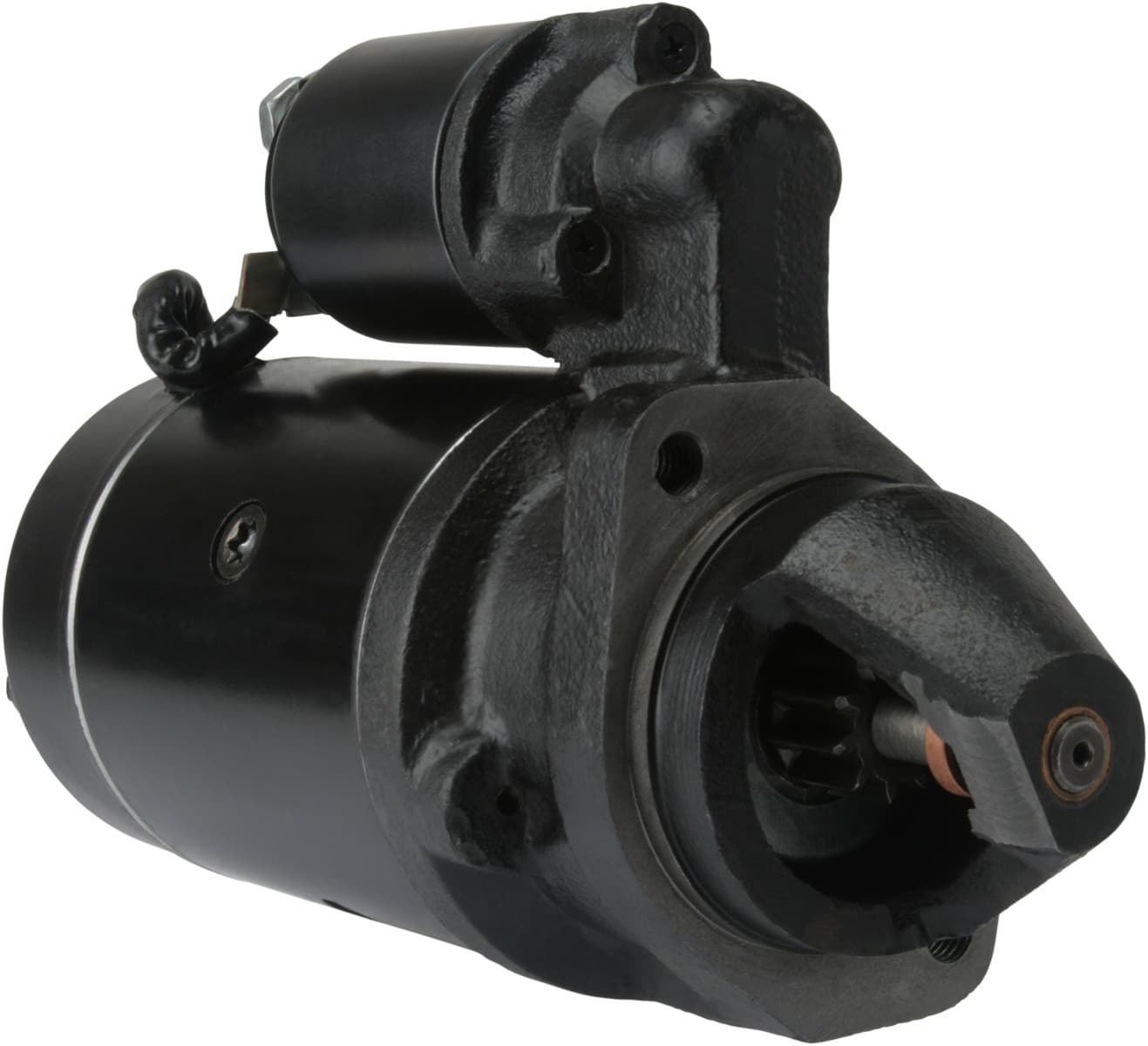 Product image - main