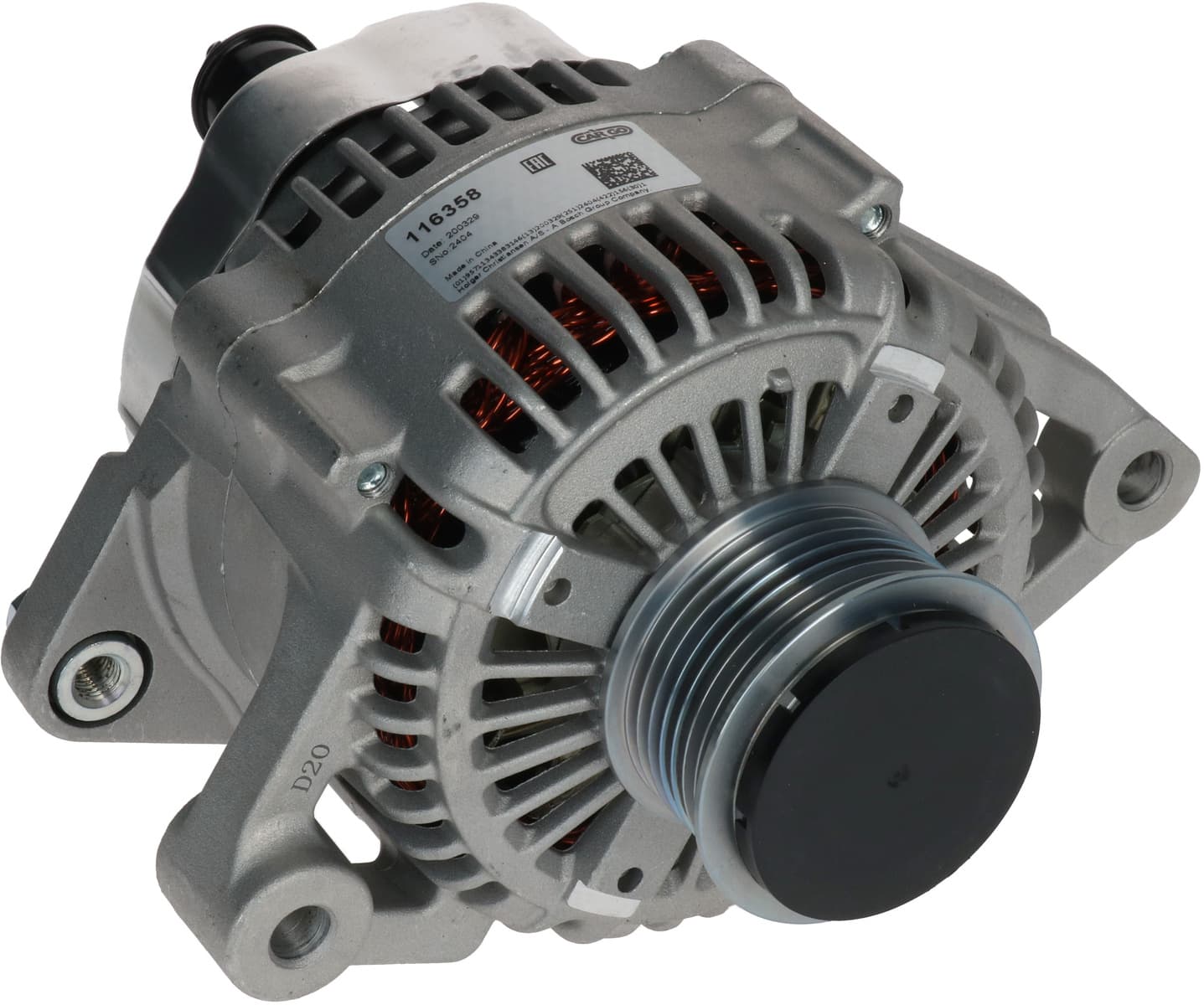 Product image - main