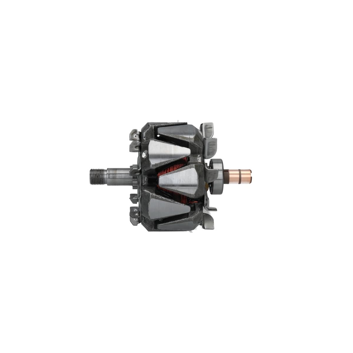 Product image - main