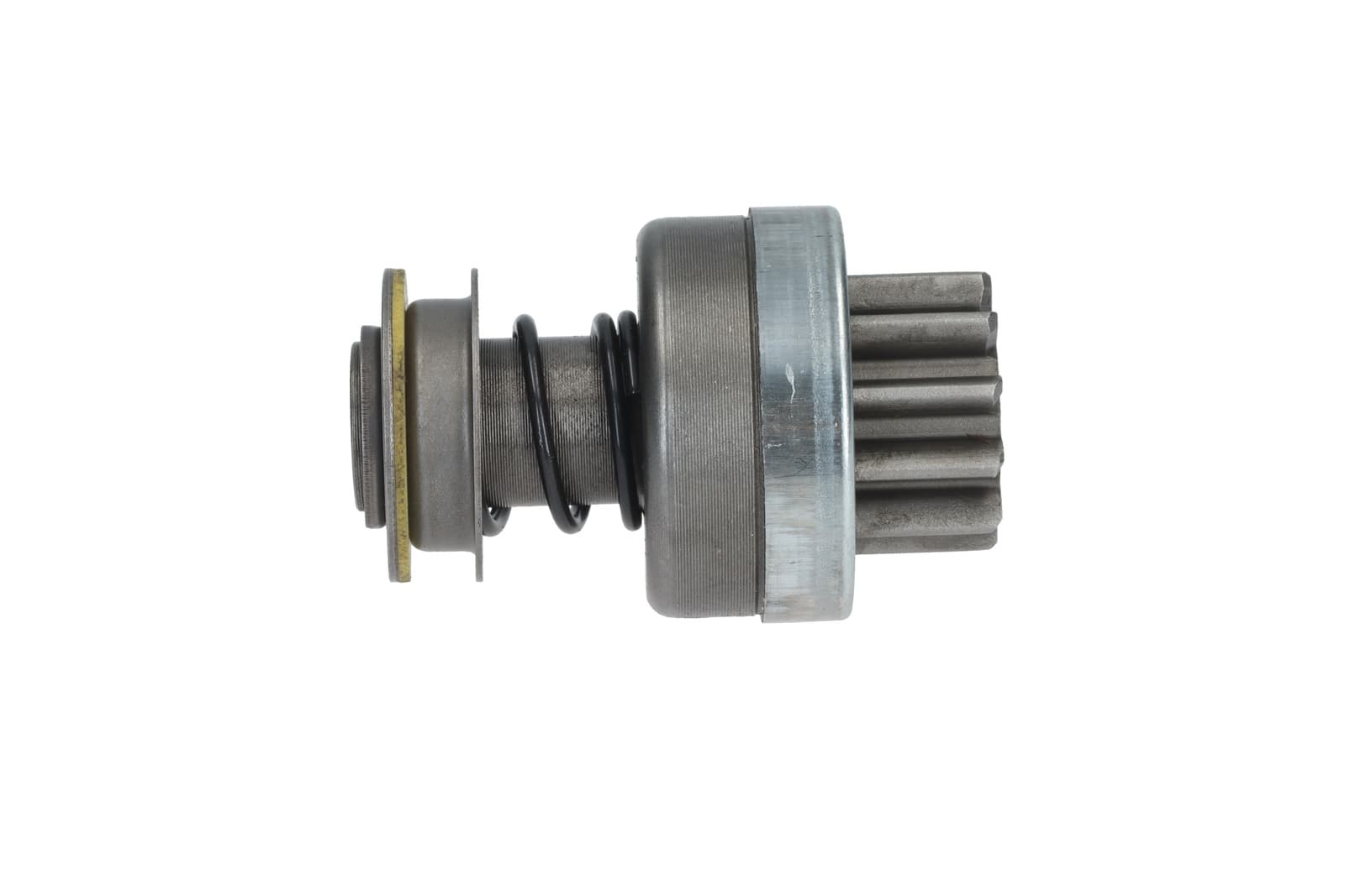 Product image - rear view