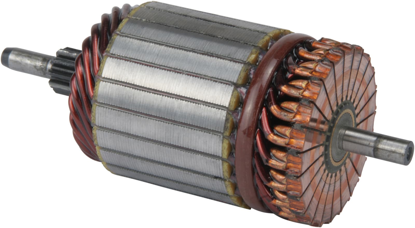 Product image - main
