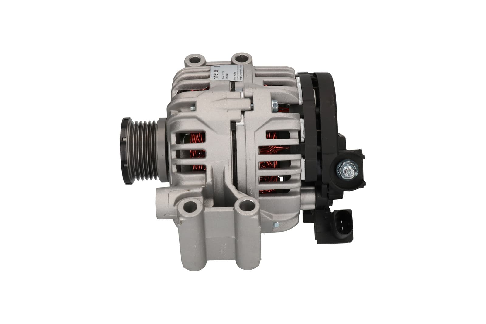 Product image - front view