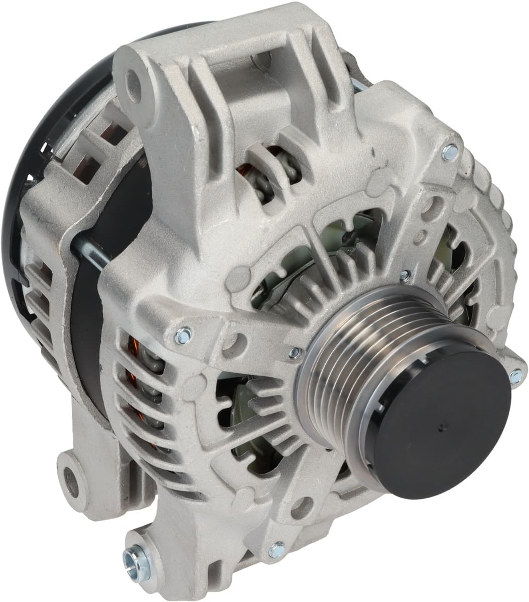 Product image - main