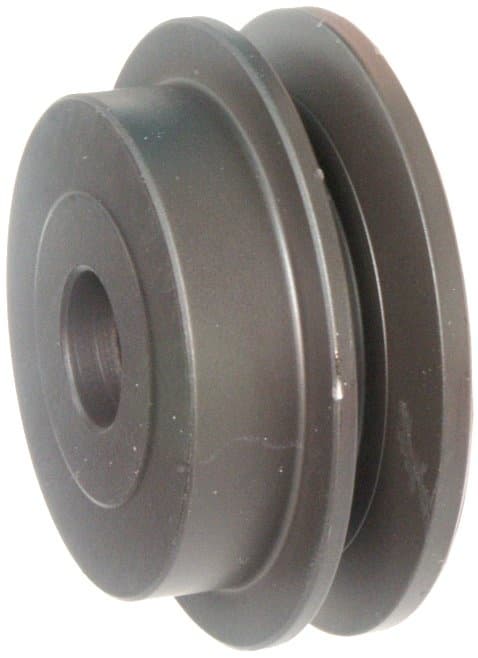 Product image - main