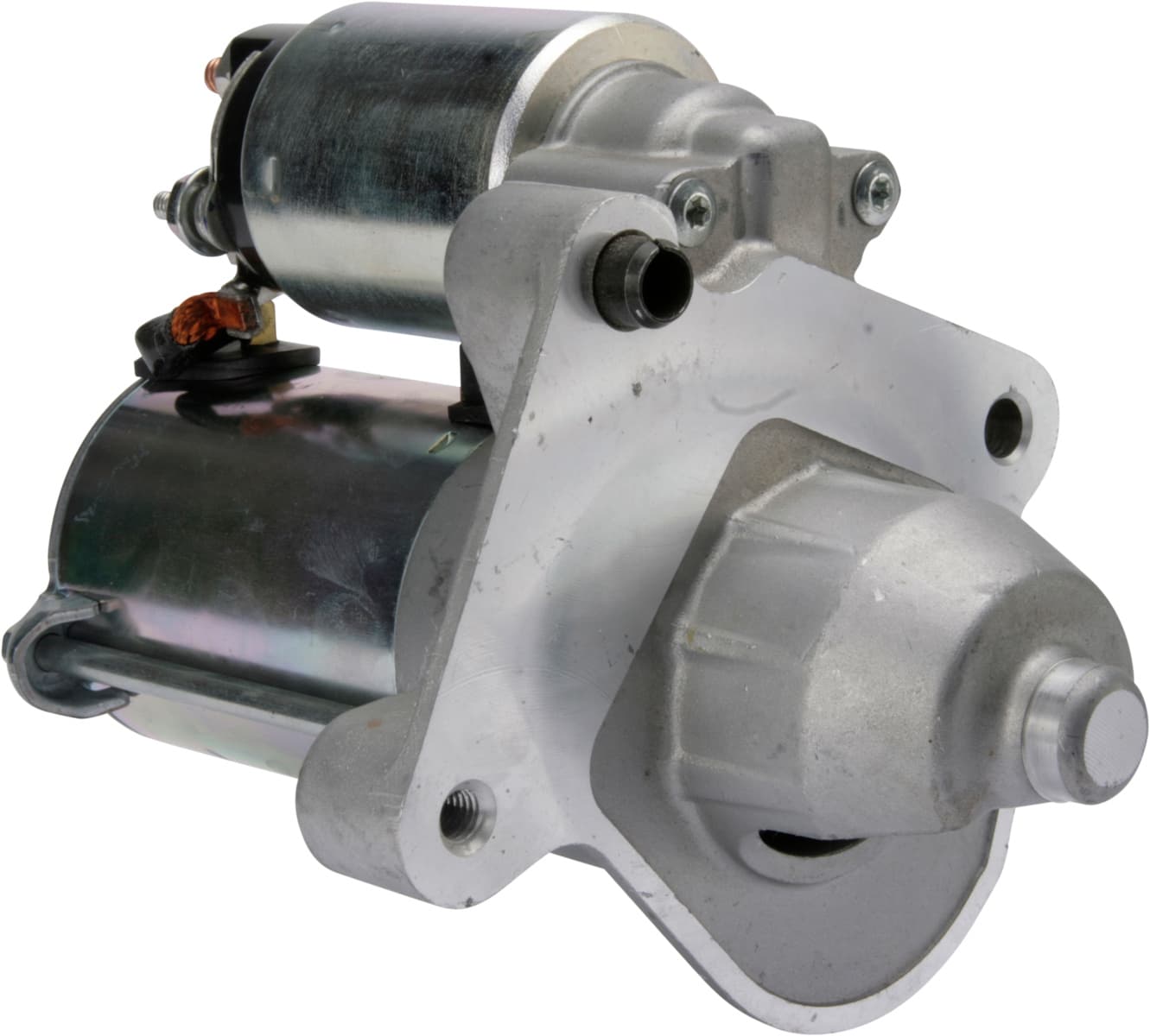 Product image - main