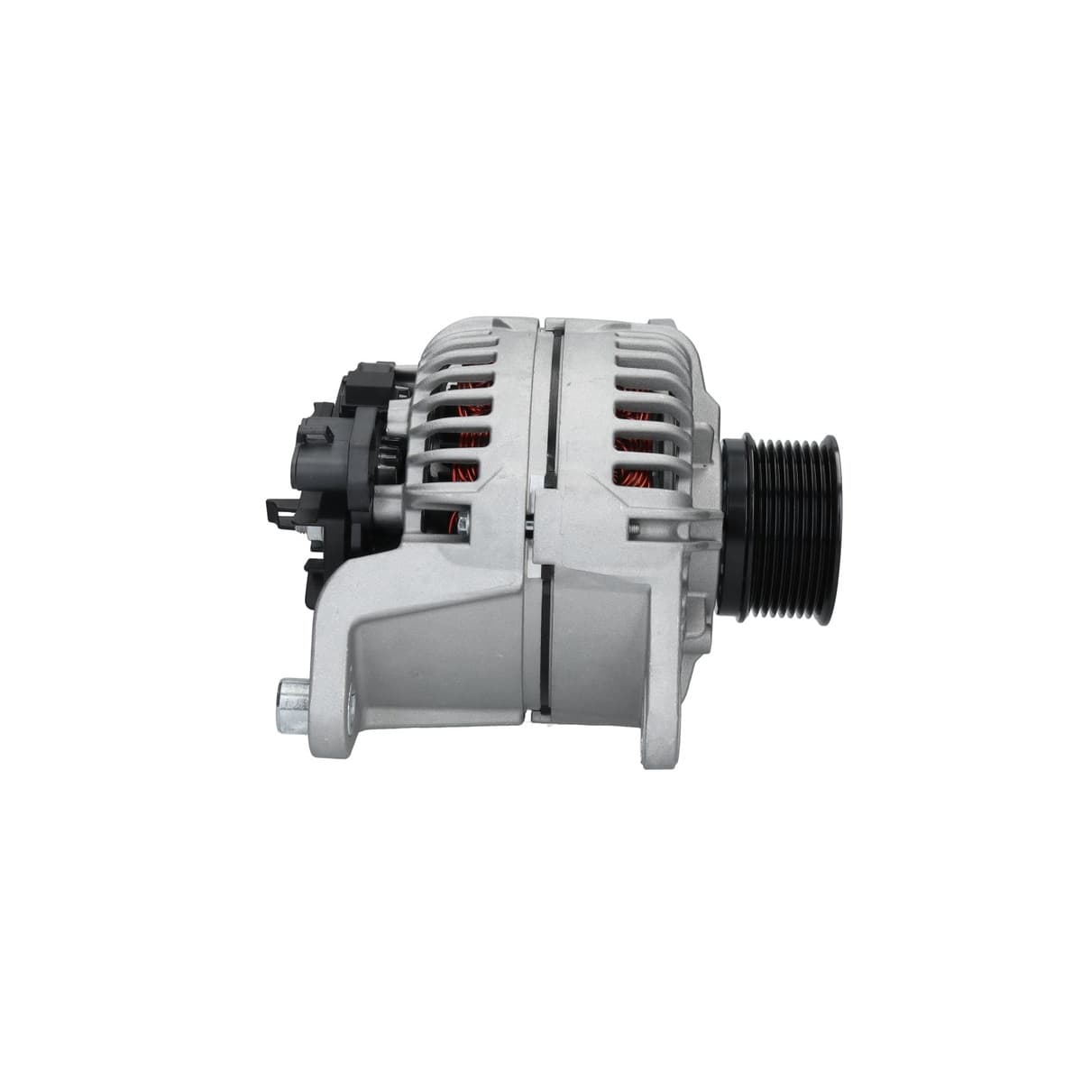Product image - front view