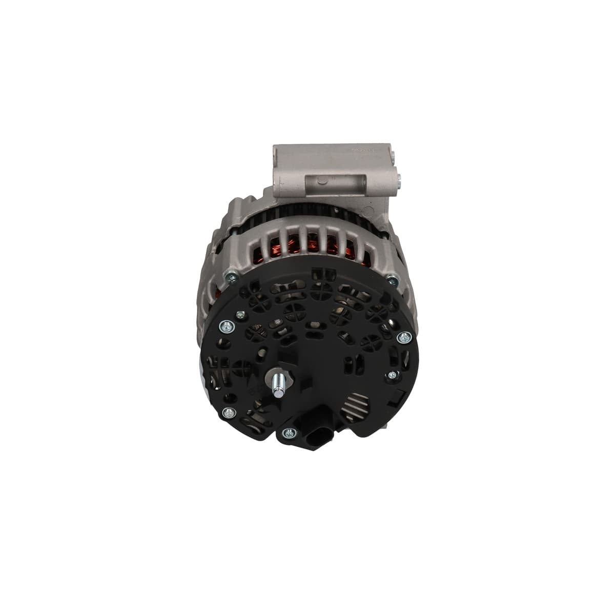 Product image - left view