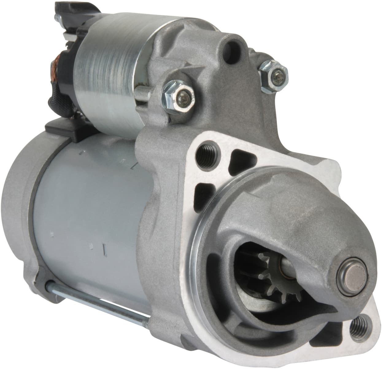 Product image - main
