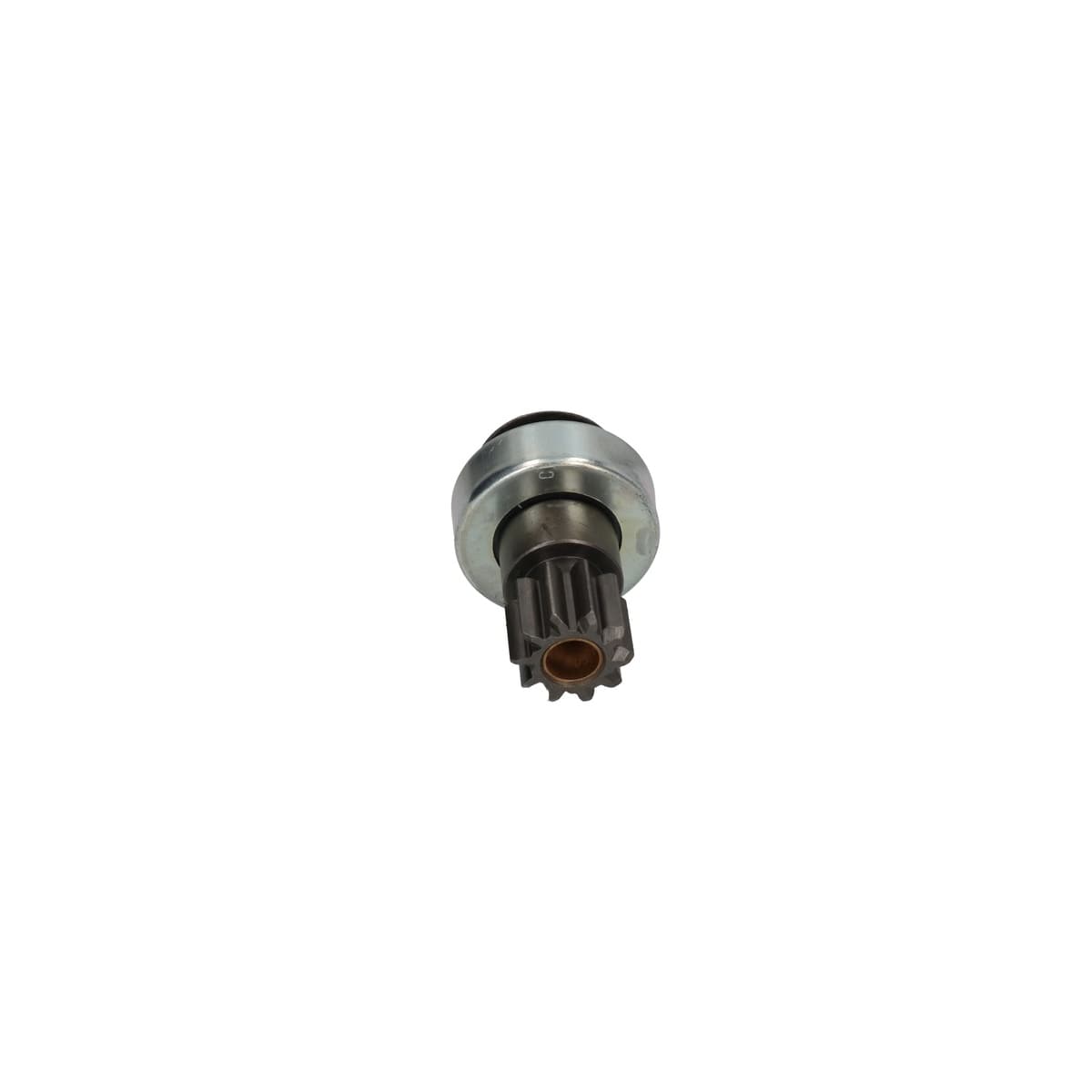 Product image - right view