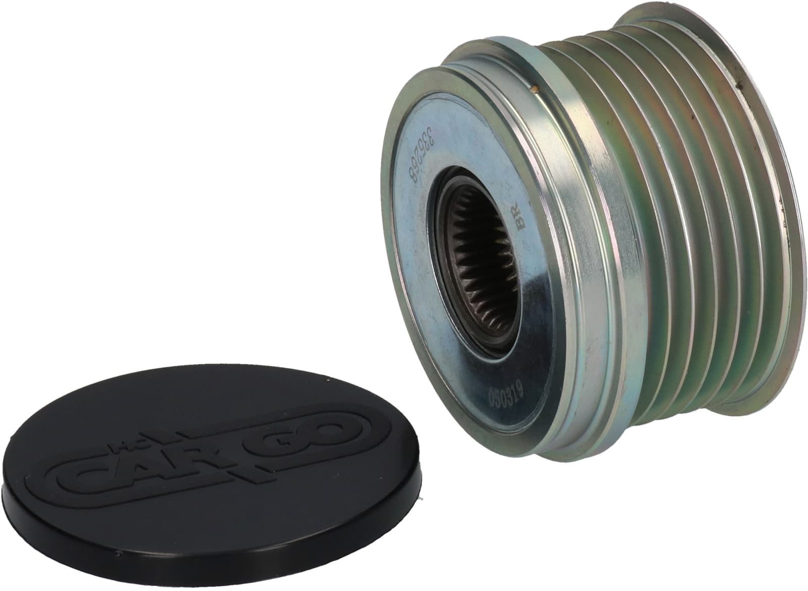 Product image - main