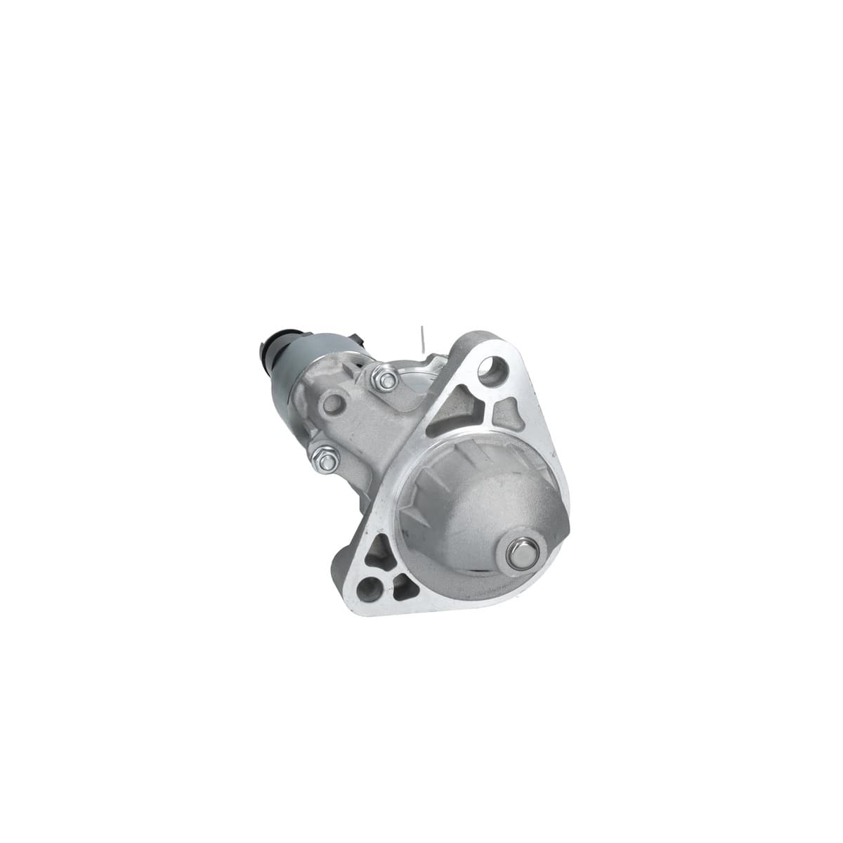 Product image - front view