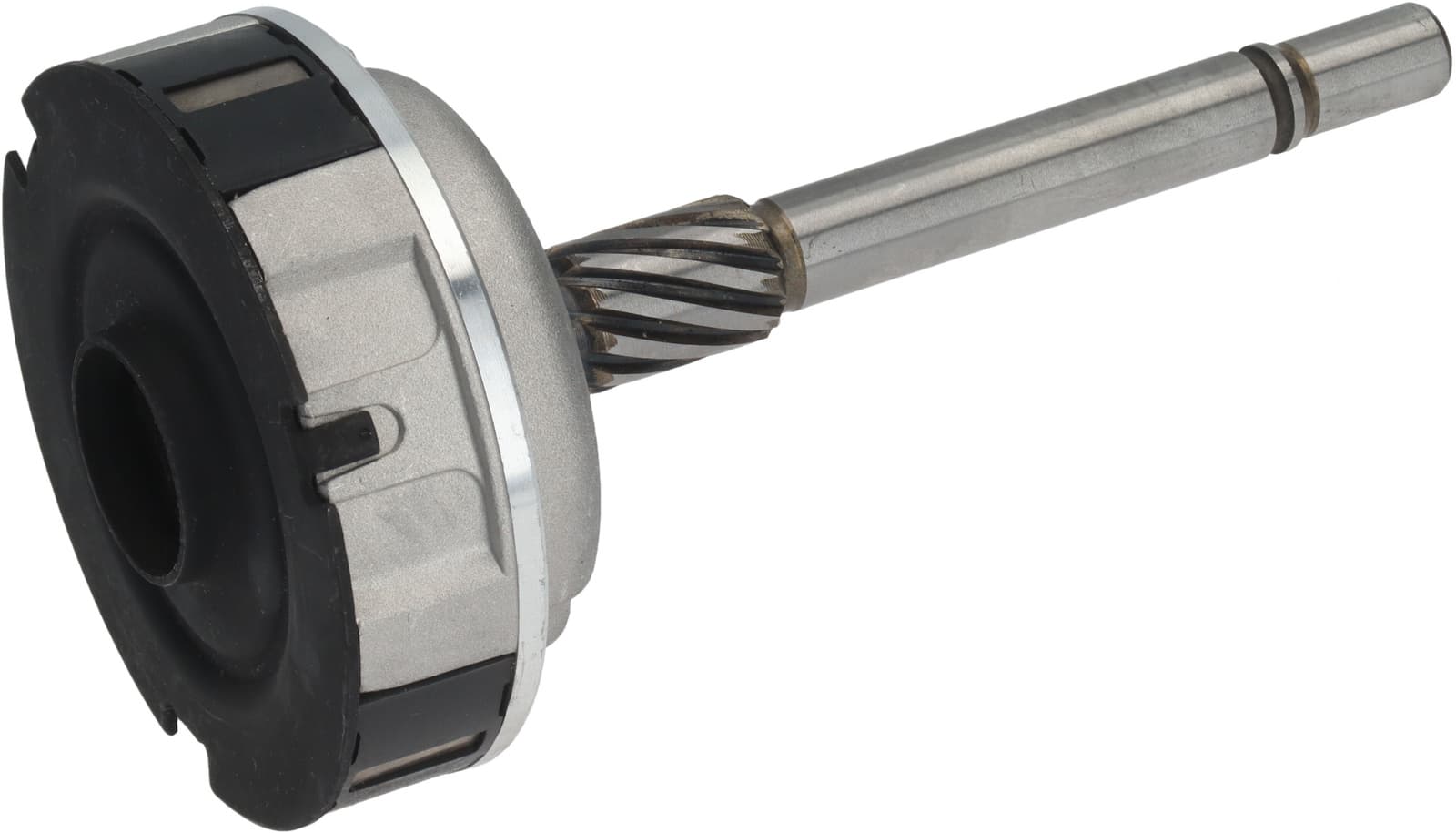Product image - main