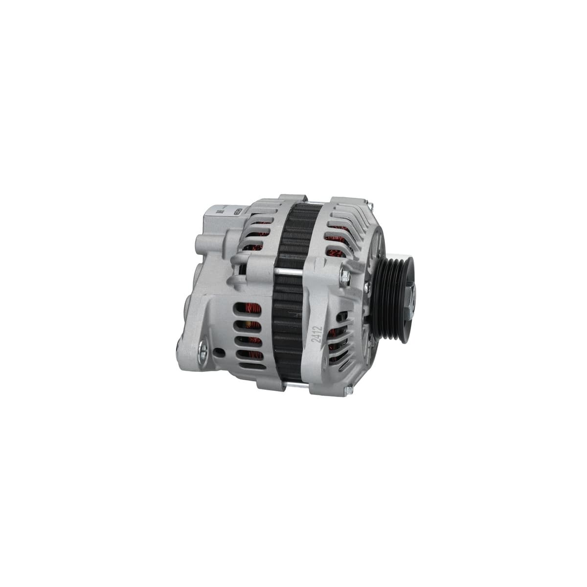 Product image - front view