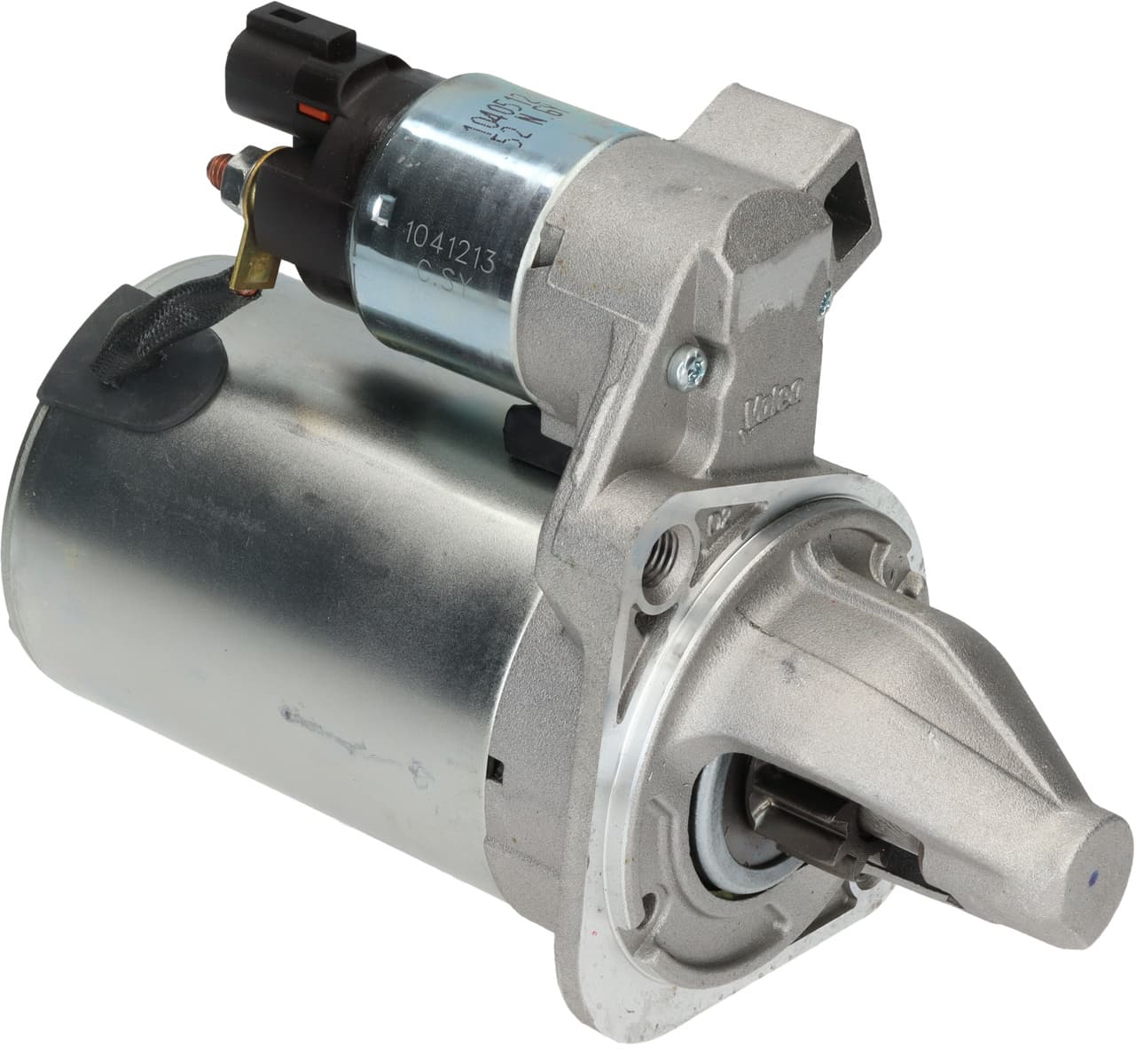 Product image - main