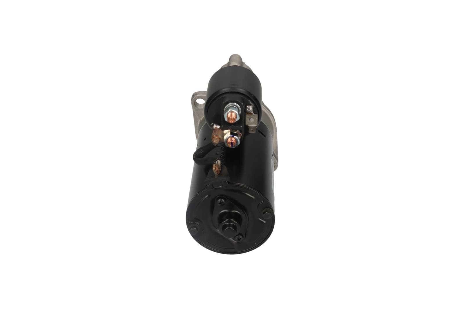 Product image - left view