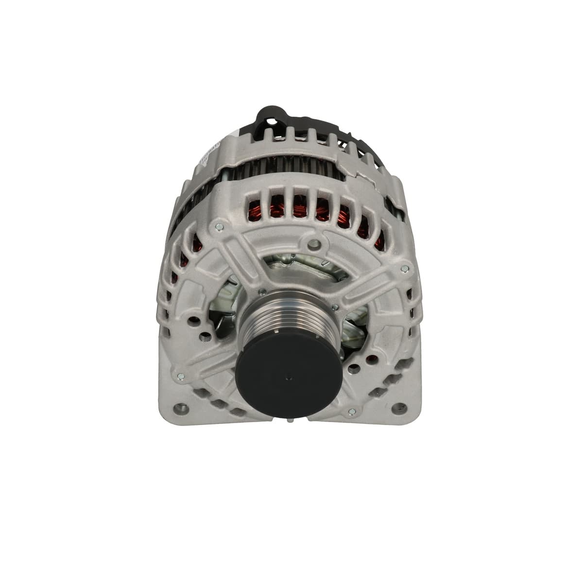 Product image - right view