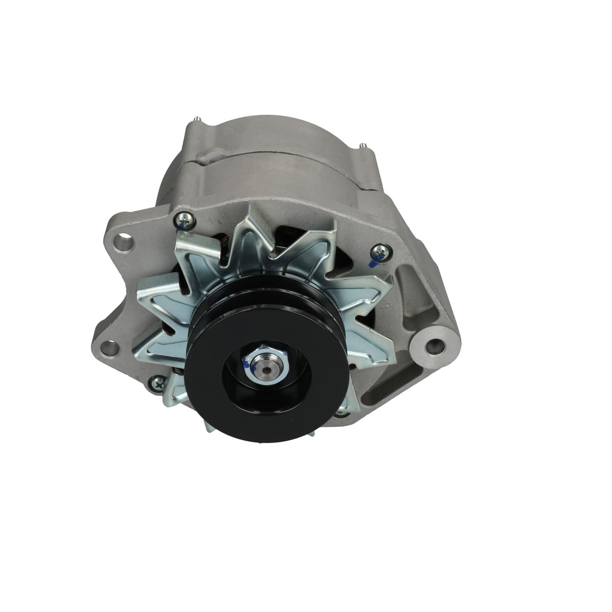 Product image - right view