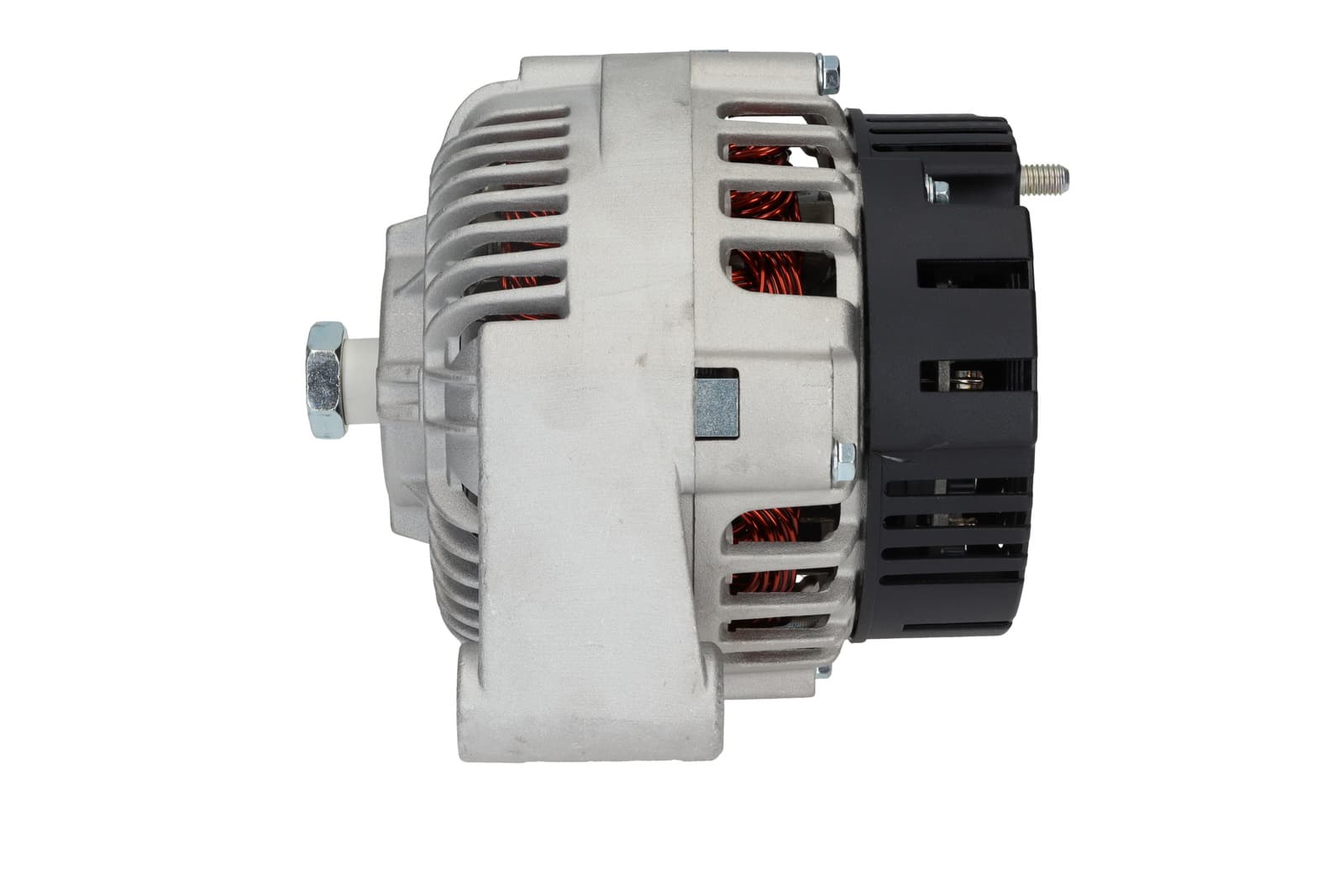 Product image - front view