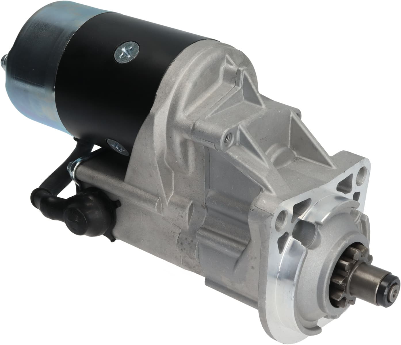 Product image - main