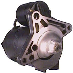 Product image - main