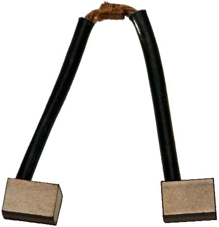 Product image - main