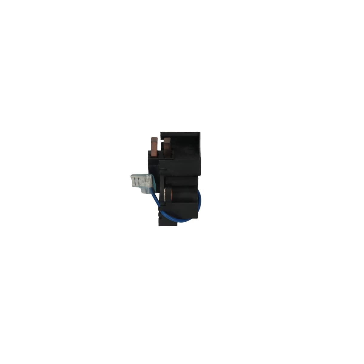 Product image - left view