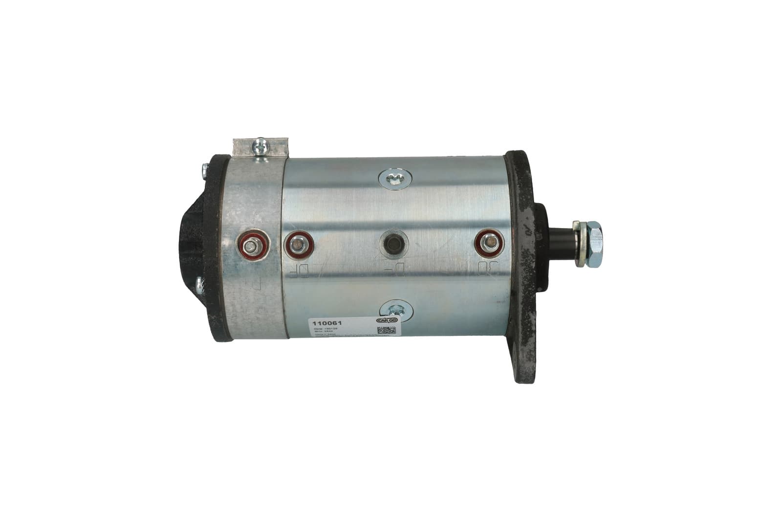 Product image - front view