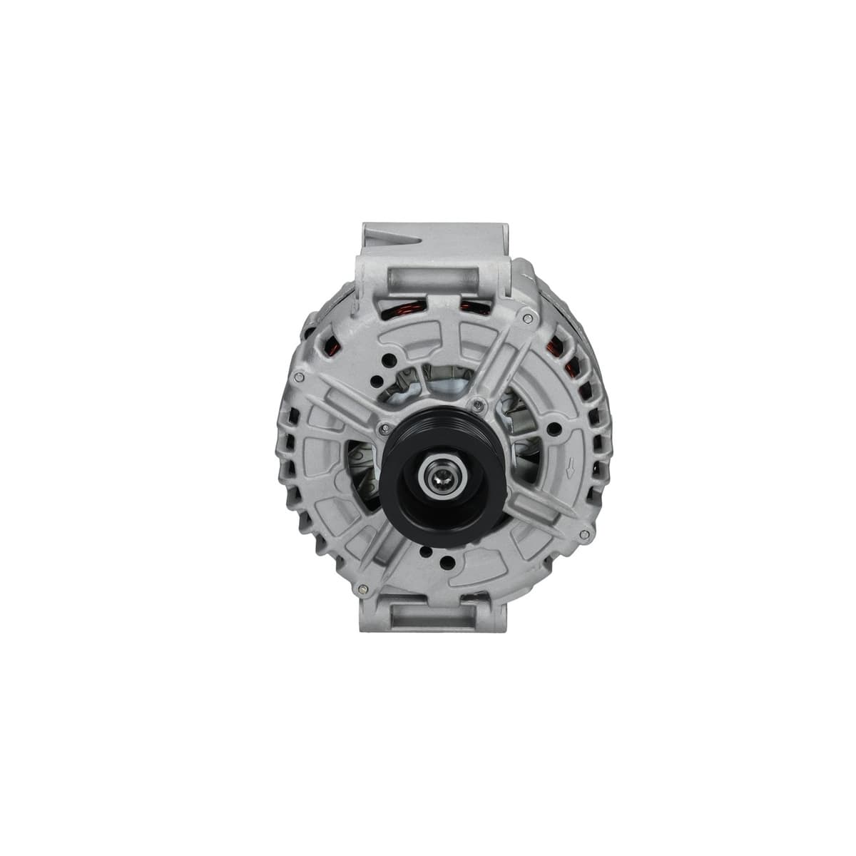 Product image - front view