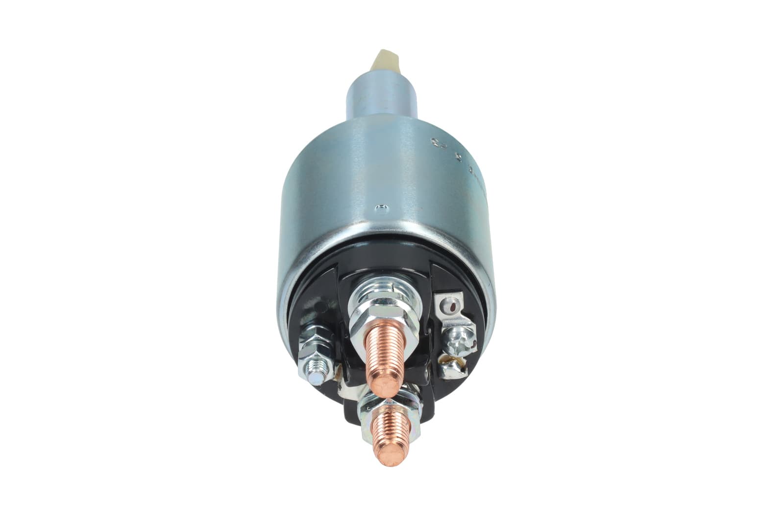 F032335050 - Contacteur A Solenoide